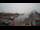 Webcam in Heiligenhafen, 21.4 mi away