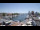 Webcam in Heiligenhafen, 0.1 mi away