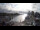 Webcam in Heiligenhafen, 0.1 mi away