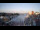 Webcam in Heiligenhafen, 14.5 km