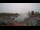 Webcam in Heiligenhafen, 55.5 km