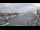 Webcam in Heiligenhafen, 2.7 mi away