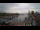 Webcam in Heiligenhafen, 5.4 mi away