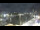 Webcam in Heiligenhafen, 21.4 mi away