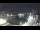 Webcam in Heiligenhafen, 0.8 km