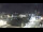 Webcam in Heiligenhafen, 5.2 mi away