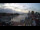 Webcam in Heiligenhafen, 13.3 km
