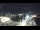 Webcam in Heiligenhafen, 0.2 mi away