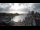 Webcam in Heiligenhafen, 0.8 km