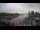 Webcam in Heiligenhafen, 2.7 mi away