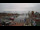 Webcam in Heiligenhafen, 0.1 km entfernt