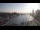 Webcam in Heiligenhafen, 0.2 mi away