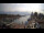 Webcam in Heiligenhafen, 8.2 mi away