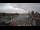 Webcam in Heiligenhafen, 7.1 km