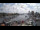 Webcam in Heiligenhafen, 0.6 km entfernt