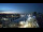Webcam in Heiligenhafen, 0.8 km