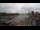 Webcam in Heiligenhafen, 10.5 km