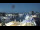 Webcam in Heiligenhafen, 5.4 mi away