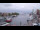 Webcam in Heiligenhafen, 20.4 km entfernt