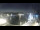 Webcam in Heiligenhafen, 2.1 km entfernt