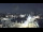 Webcam in Heiligenhafen, 3.1 mi away