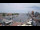 Webcam in Heiligenhafen, 10.5 km