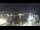 Webcam in Heiligenhafen, 14.2 km