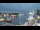 Webcam in Heiligenhafen, 0.8 km entfernt