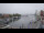 Webcam in Heiligenhafen, 0.1 mi away