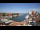 Webcam in Heiligenhafen, 14.2 km