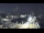 Webcam in Heiligenhafen, 8.1 km entfernt