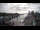 Webcam in Heiligenhafen, 13.3 km