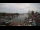 Webcam in Heiligenhafen, 14 km