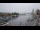 Webcam in Heiligenhafen, 0.3 mi away