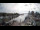 Webcam in Heiligenhafen, 7 km