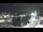 Webcam in Heiligenhafen, 0.6 km