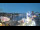Webcam in Heiligenhafen, 0.3 mi away