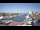 Webcam in Heiligenhafen, 0.1 mi away