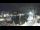 Webcam in Heiligenhafen, 7.1 km