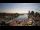 Webcam in Heiligenhafen, 0.1 mi away