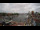Webcam in Heiligenhafen, 14 km
