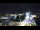 Webcam in Heiligenhafen, 5.2 mi away