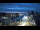 Webcam in Heiligenhafen, 0.1 mi away