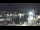 Webcam in Heiligenhafen, 21.4 mi away