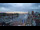 Webcam in Heiligenhafen, 0.1 mi away