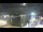 Webcam in Heiligenhafen, 15.8 mi away