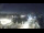 Webcam in Heiligenhafen, 0.1 km entfernt