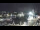 Webcam in Heiligenhafen, 0.8 km