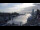 Webcam in Heiligenhafen, 0.8 km