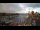 Webcam in Heiligenhafen, 7 km entfernt